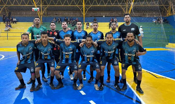 Galeria de Imagem