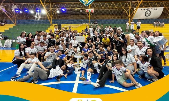 LOTAÇÃO MÁXIMA, EMOÇÃO ATÉ O ÚLTIMO SEGUNDO E POLÊMICA.  BIG BROTHER BI CAMPEÃO 2026