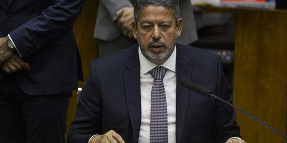 QUEDA DE BRAÇO. CASSAÇÃO DE DALLAGNOL PODE TER NOVOS CAPÍTULOS