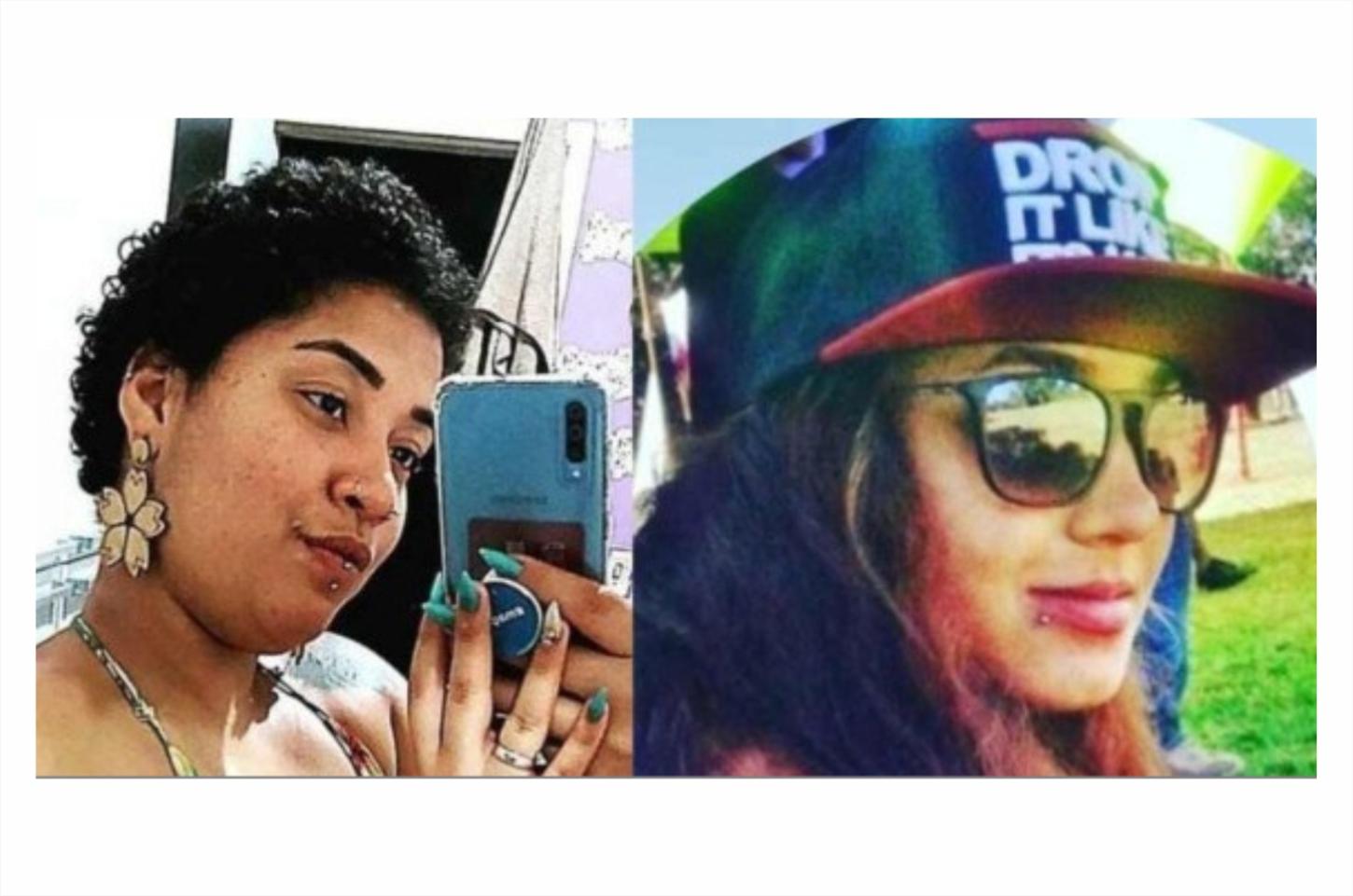 TRAGÉDIA NA RODOVIA DA MORTE (BR040). COLISÃO TIRA A VIDA DE DUAS MULHERES