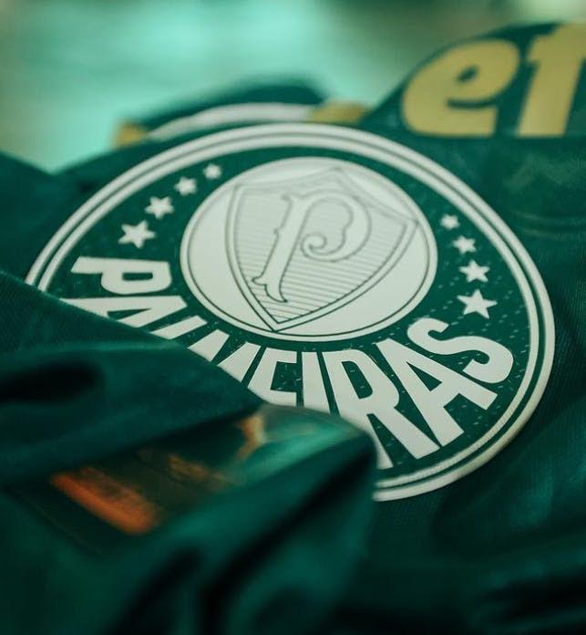 EM 2024, O PALMEIRAS ALCANÇOU A MARCA HISTÓRICA DE R$ 1 BILHÃO EM RECEITAS
