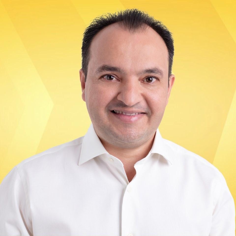 ''TENSÃO MÁXIMA: TCM RECOMENDA APROVAÇÃO DAS CONTAS E FORTALECE PÁBIO MOSSORÓ