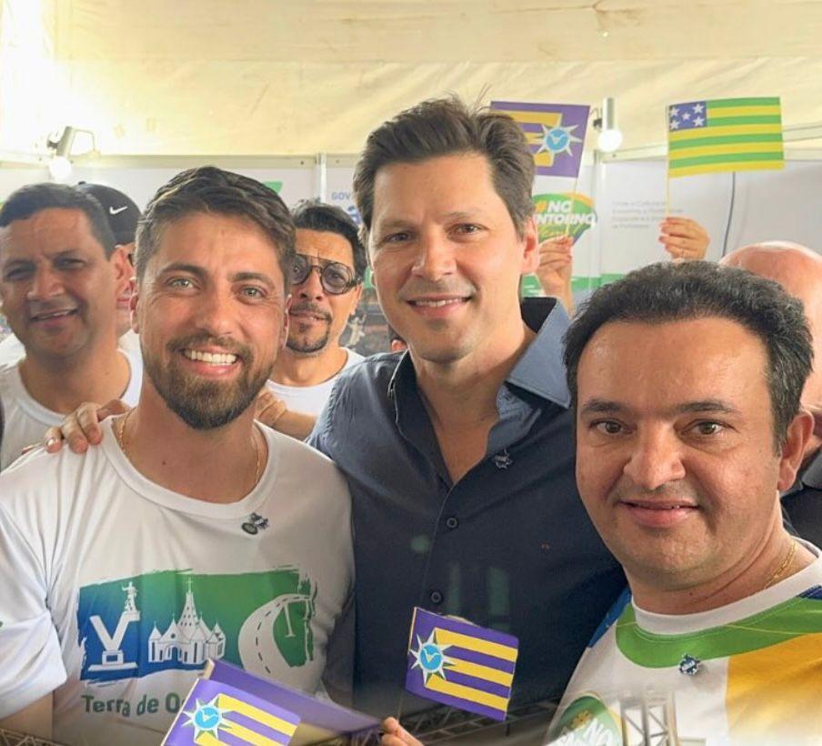 PÁBIO MOSSORÓ: O ARQUITETO DA TRANSFORMAÇÃO URBANA QUE MUDOU O DESTINO DE VALPARAÍSO E DO ENTORNO