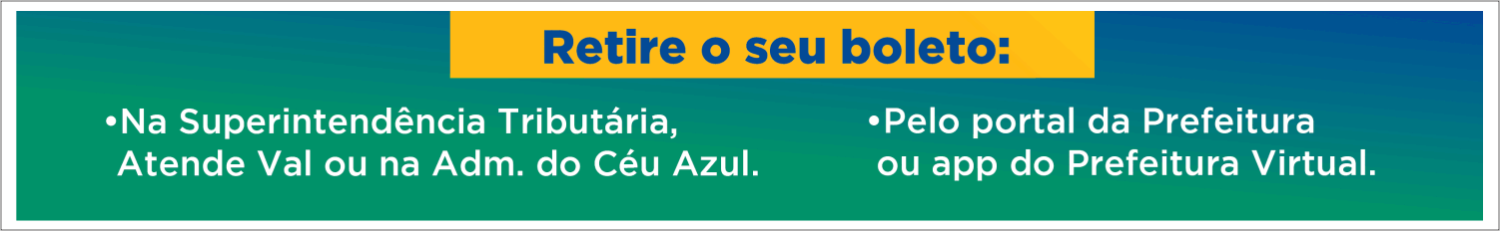 prefeitura 001