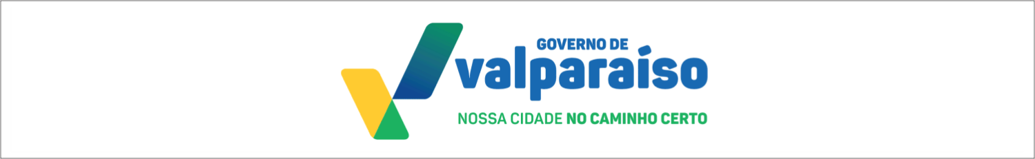 PREFEITURA 003