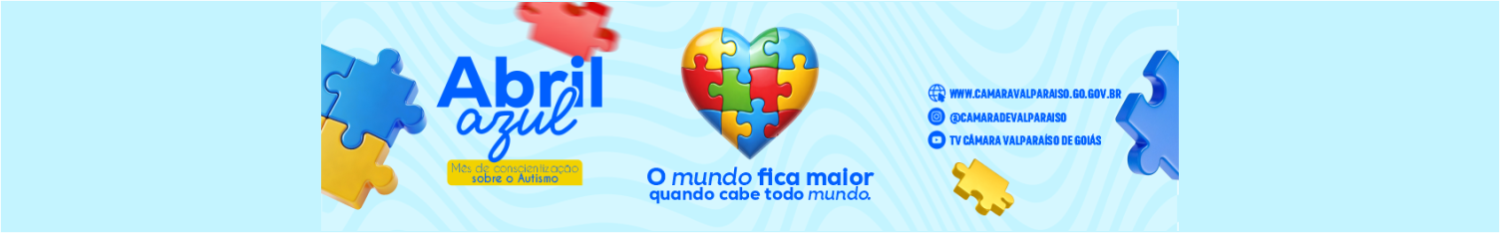 câmara de valparaíso