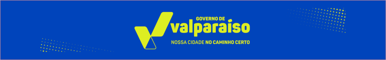 PREFEITURA 003