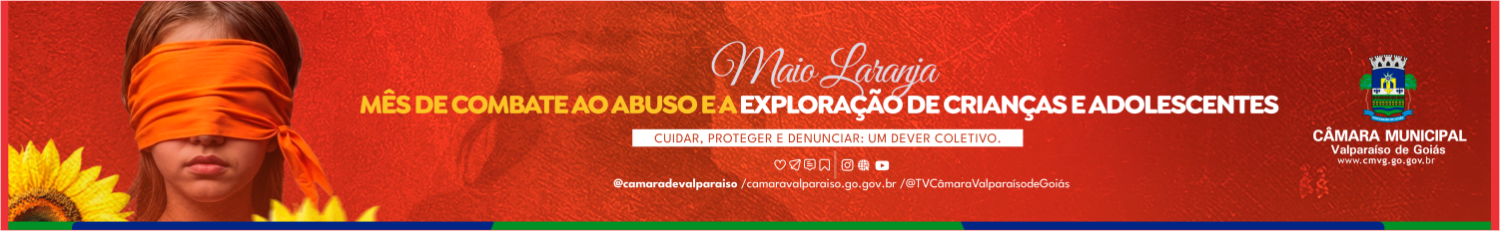 câmara de valparaíso