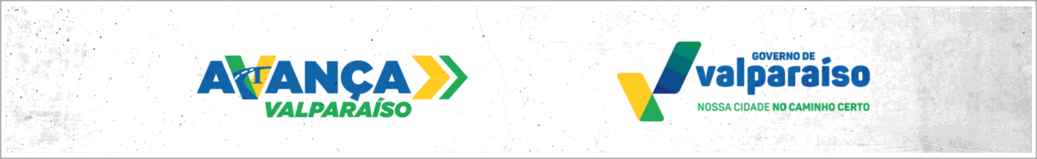 prefeitura 002