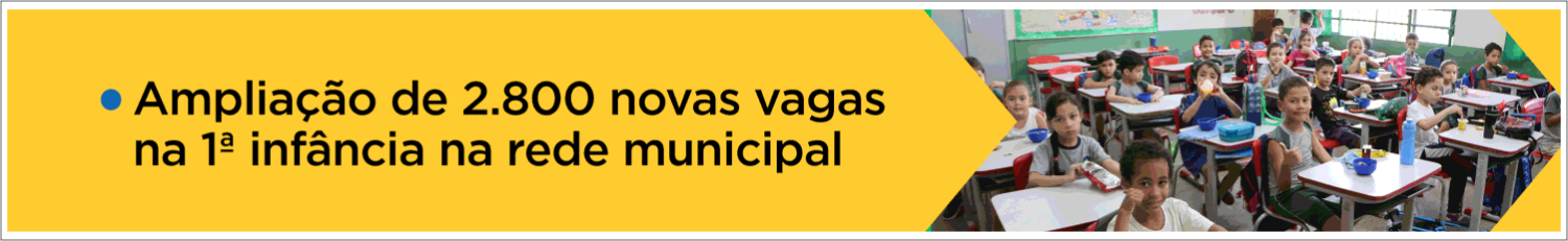 PREFEITURA