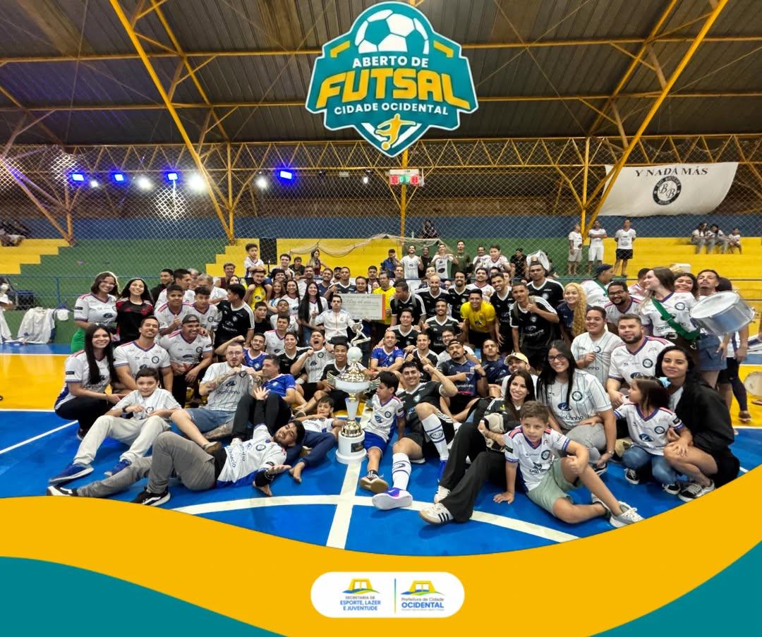 LOTAÇÃO MÁXIMA, EMOÇÃO ATÉ O ÚLTIMO SEGUNDO E POLÊMICA.  BIG BROTHER BI CAMPEÃO 2026