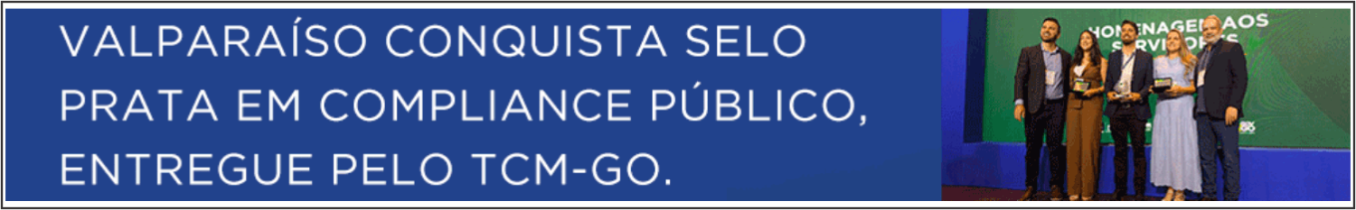 prefeitura 001