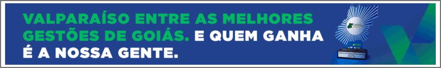 prefeitura 002