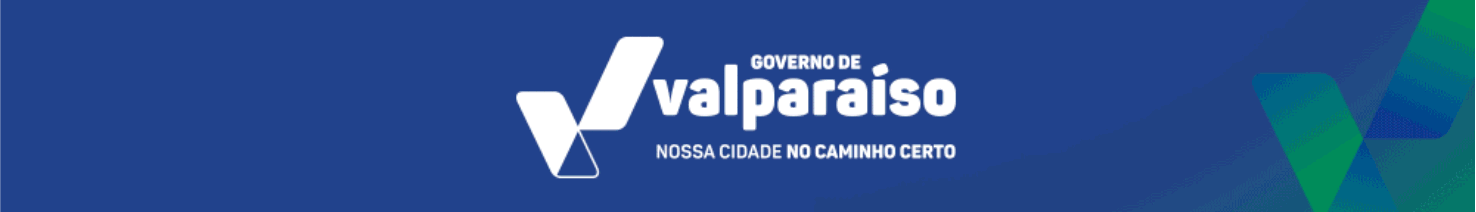 PREFEITURA