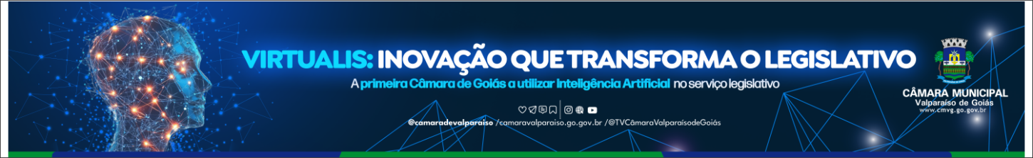 câmara de valparaíso