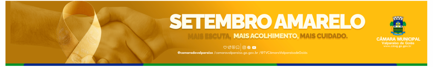 câmara de valparaíso