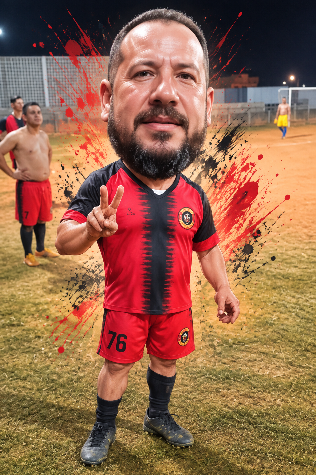 Oziel