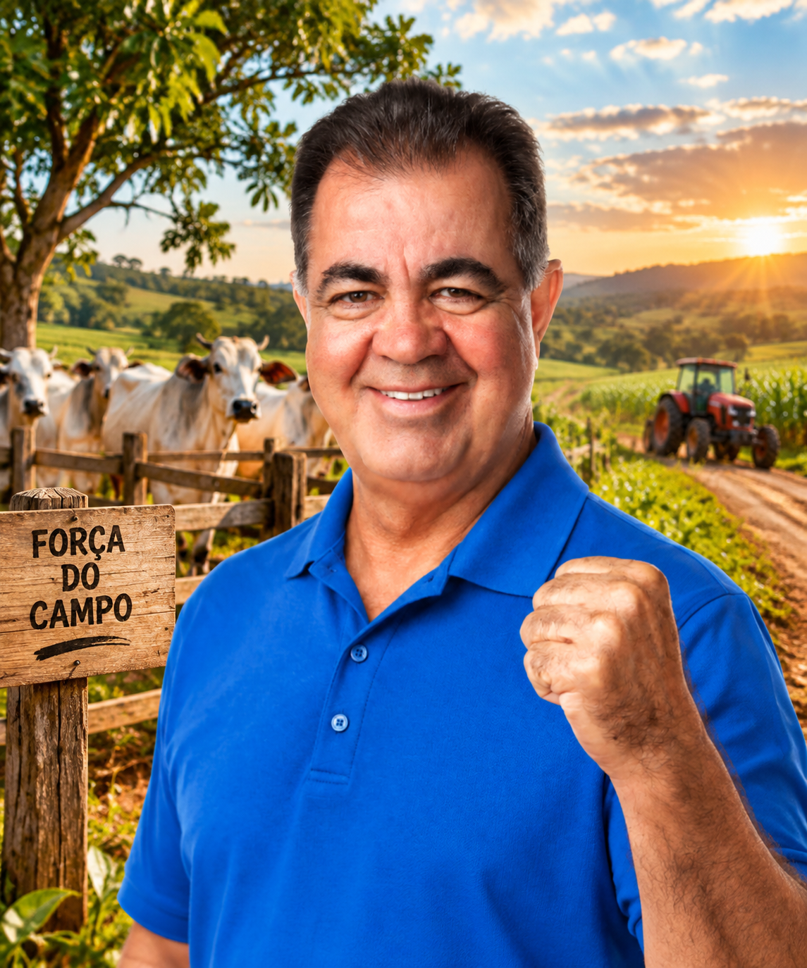 Fábio Correa