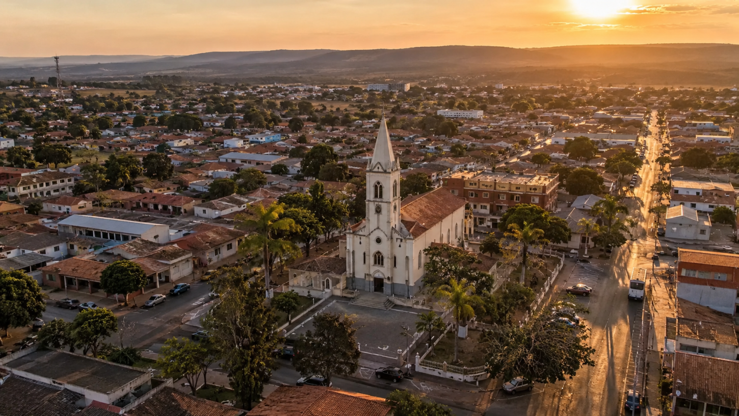 Prefeitura
