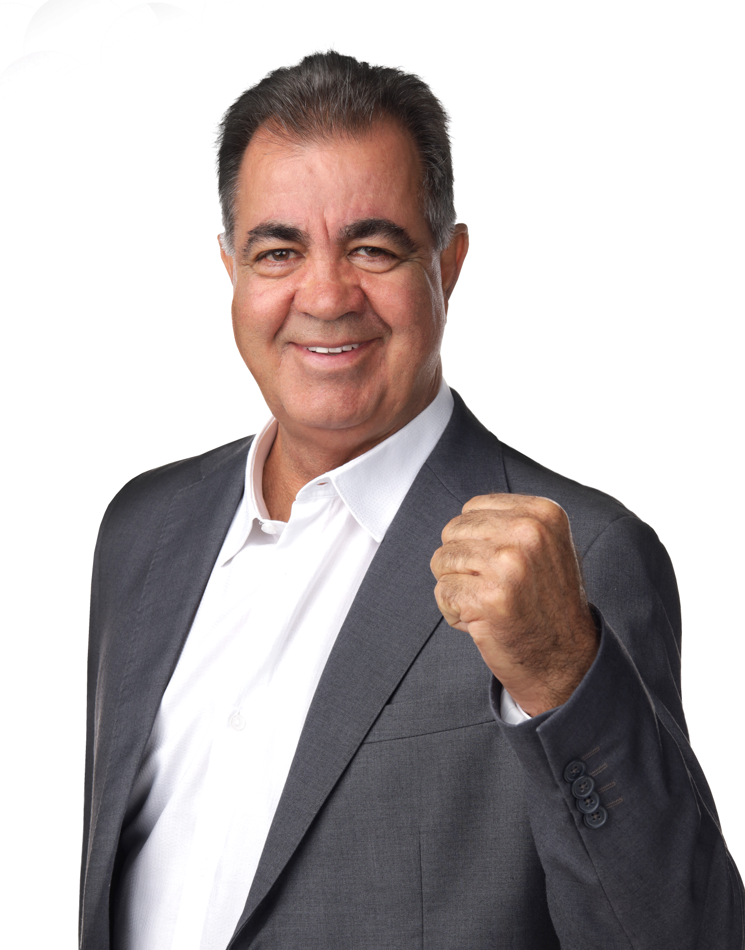 Fabio Correa