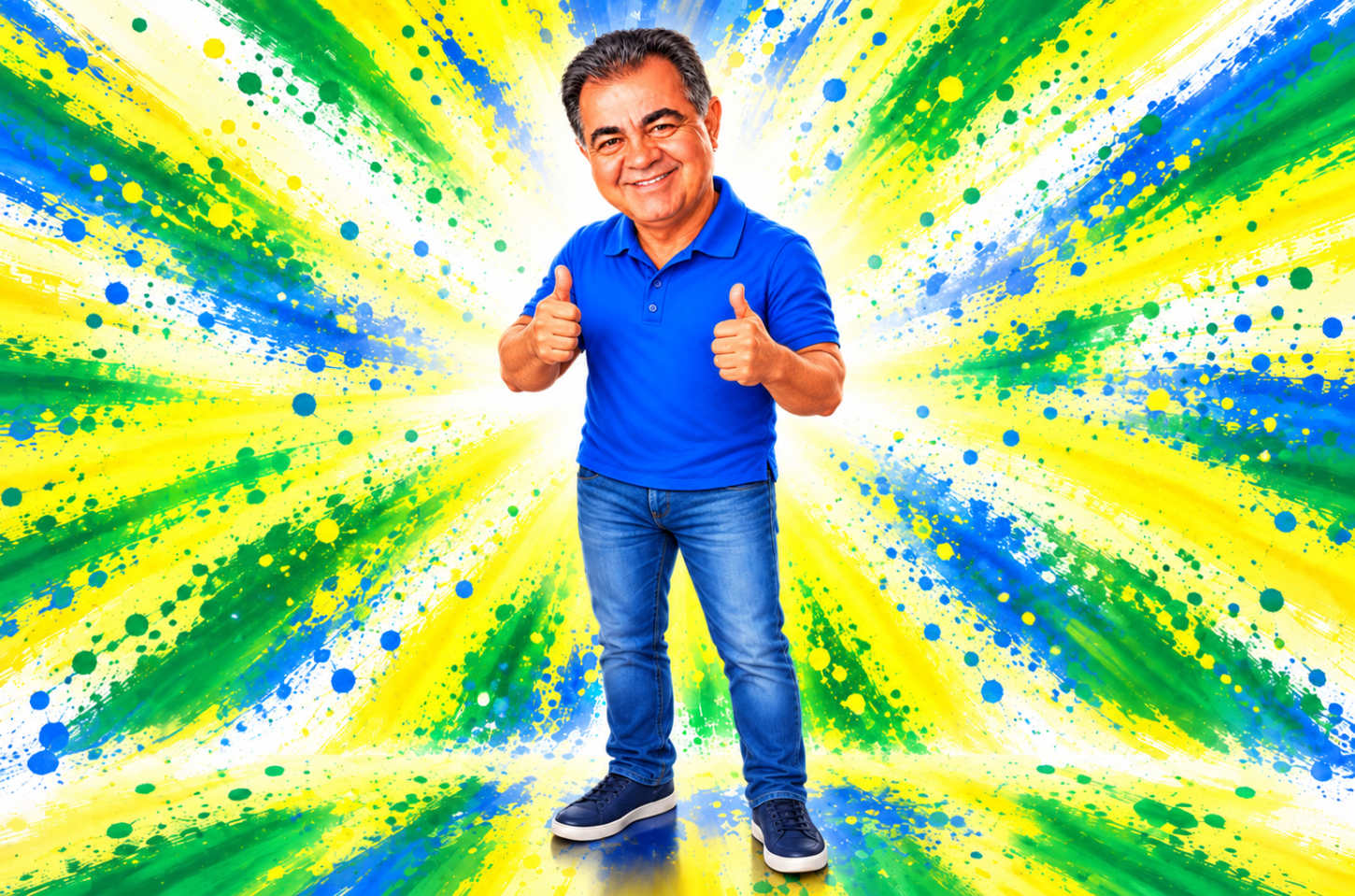Fábio Correa