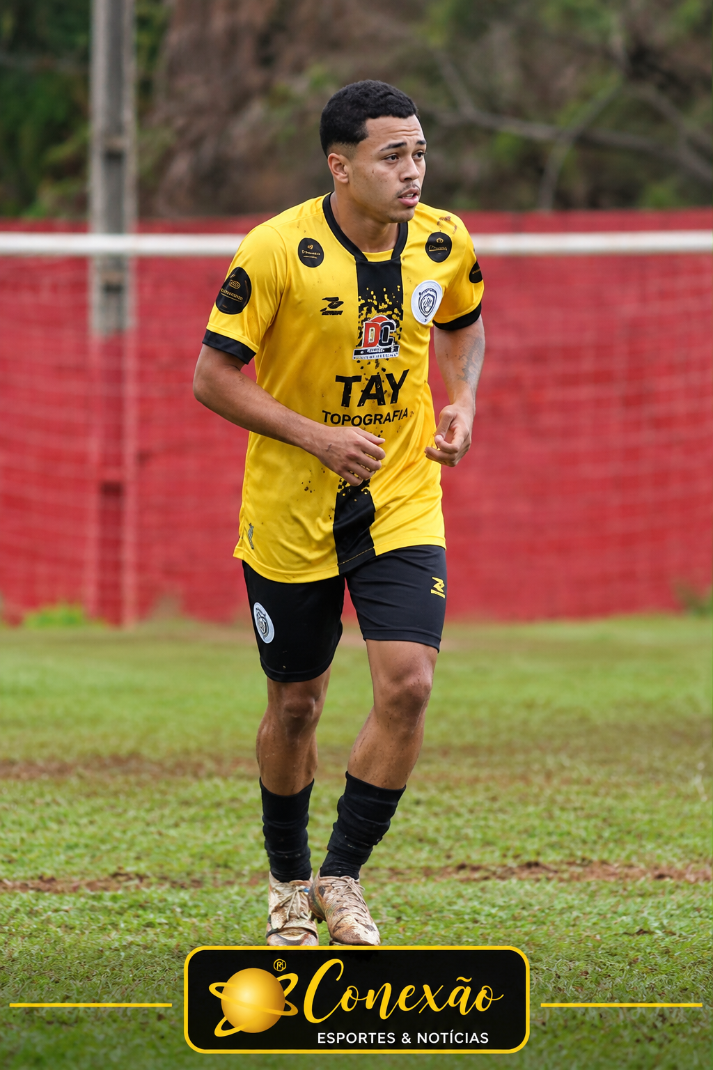 Kauãzinho