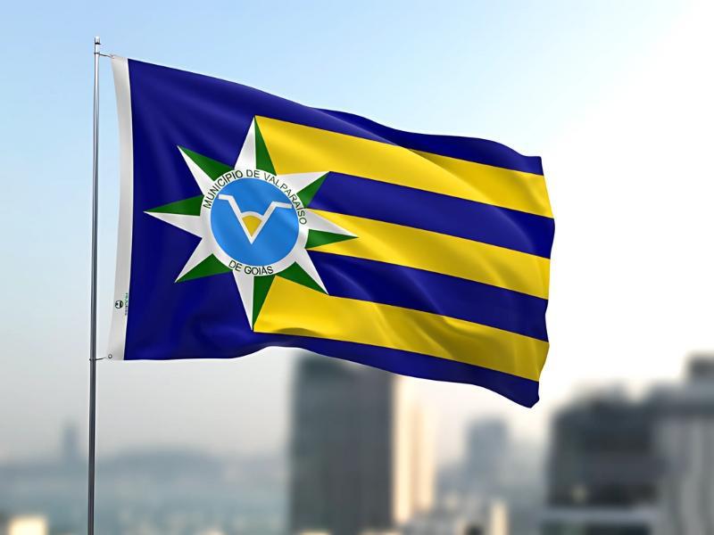 Bandeira
