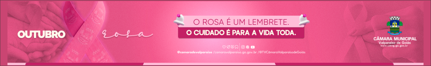 câmara de valparaíso